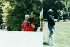 WALK10-11