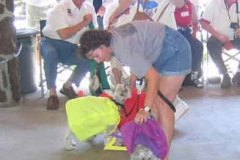 Costume-Contest-1