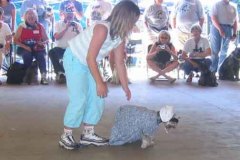 Costume-Contest-10