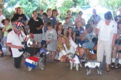 Costume-Contest-4