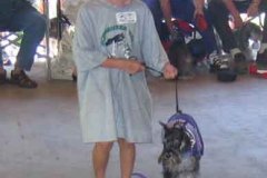 Costume-Contest-7