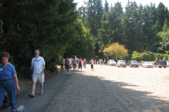 IMG_1326