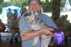 Oldest-Dog