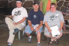 The-Judges