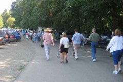 The-Walk-6