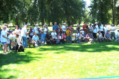 Attendees