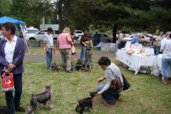 DSC01669