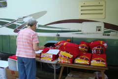 DSC07087