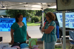 DSC07095