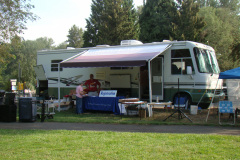 DSC07106