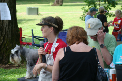 DSC07117