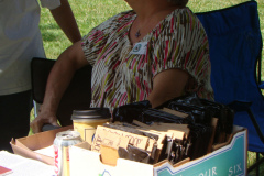 DSC07126