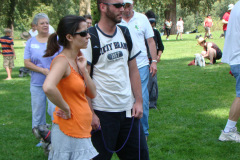 DSC07161