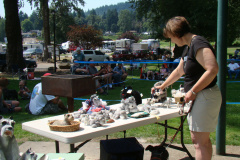 DSC07174