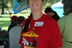DSC07181