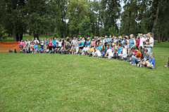 DSCN0017