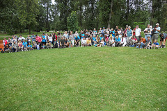 DSCN0018