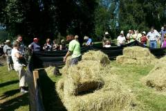 20140726_111001