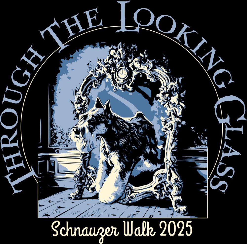 2025 T-Shirt